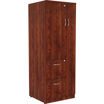 Armoire de rangement Orlanda