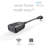 15 Tamper Resistant Smart Plug