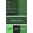 Performance Striped Indoor Rug-886144183