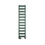 Heated Towel Rail, VIVO 1390/300-101946611