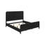 2 Piece Bedroom Set-135544899