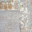 Tapis oriental performance Emelun-1529215121