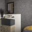The Loft Collection Plaster Effect Wallpaper Roll-1571321175