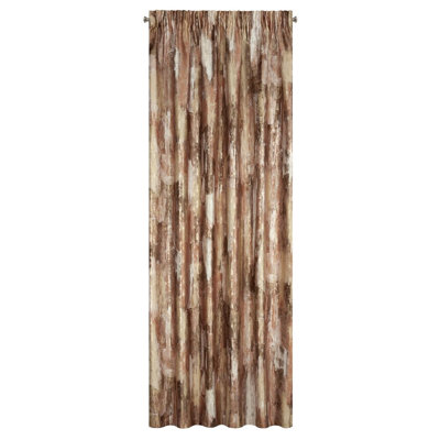 Andrika Blackout Curtain