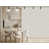 Beige/gris