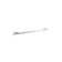 Simplice Towel Bar