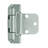 3/8" Wrap Hinge-29531560