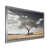 Silver Single Picture Framed selected