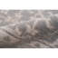 Tapis oriental gris noué à la main Westhampton-440515774