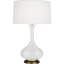 Pike Table Lamp-26135563