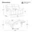 Upholstered Sofa-131563436