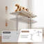 Bureau pour travailler debout 63 po-2036697971-2039774363