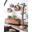 Circle Floating Shelf-124245648-124245651