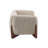 Rhudine Boucle Upholstered Sofa-558251583-558251580-567382968