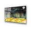Boze Wall Decor