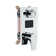 All-In-One Kit with Rough in-Valve