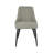 Lantie 20'' H Tufted Upholstered Side Chair-1790447696