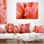 Coussin Antelope Canyon Walls