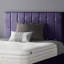 Rothbury Upholstered Headboard-2078214313-2078214312