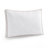Grey Goose Down Feather Pillow (set Of 2)-166545438