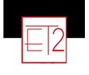 ET2 Logo