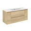 Ambra 47.4'' W Single Vanity-1650374104