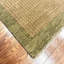 Textures Handmade Wool Area Rug-60739507