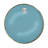 Metal Flat Wall Mirror-147224633