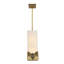 Barry Dixon Pendant