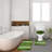Avallone Nylon Non-Slip Bath Rug - Lid Cover Rug - Contour Rug-922071916