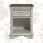 Colchester 22'' W Nightstand