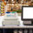 Multiple Function Cash Registers with Wide Payment Methods