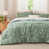 Sage Green selected