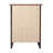 Emjay 3 - Drawer Nightstand-1803368634