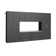 Acko 6 Piece Storage System