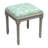 Pangle Solid Wood Accent Stool-1961463160-2000896727