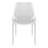 Farrah Outdoor Stacking Dining Side Chair-1777213402