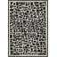 Fragmented Space I by Romina Gadler - Framed Wall Art-698395413-698395446