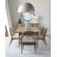Finn Dining Table