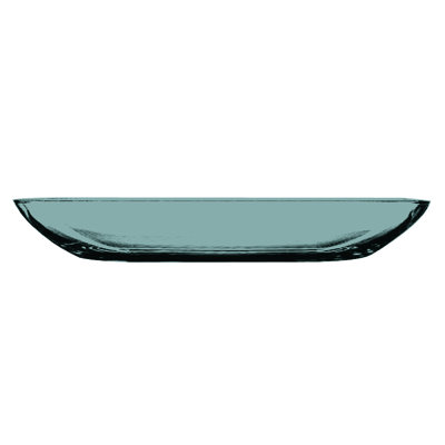 MEPRA Uno Polycarbonate Tray