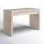 Oni Writing Desk
