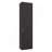 Wenge 2-door Storage Cabinet
