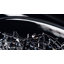 Diamante 20.8'' L Bathroom Sink-23553488