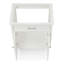 Base de meuble-lavabo simple 31 po Ferree-29920940