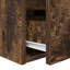 Wall-Mounted Bedside Cabinets 2 Pcs 38X34x40 Cm-18378637-14755140