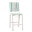 Tabouret de bar 26 po Holna-19510588-48935303