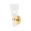 Applique murale PINE Island-107276744