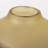 Alanood Table Vase-630944620