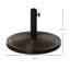 Bargneare Umbrella Base