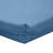 Amala Sunbrella® Outdoor Chaise Lounge Cushion-965821653-957935570